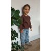 A0234cdfebaea4f80ad2e11fab469ee10o.jpg