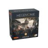 Hegemonie