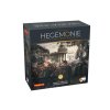 Hegemonie