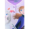 PYŽAMO FROZEN box (Velikost 3)