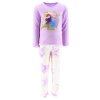 PYŽAMO FROZEN (Velikost 4)