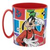 HRNEČEK MICKEY (Velikost uni)