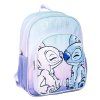 ŠKOLNÍ BATOH LILO A STITCH 38 cm