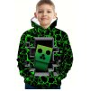 Snímek obrazovky 2025 02 03 113643