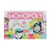 Monopoly Squishmallow