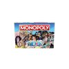 Monopoly One Piece