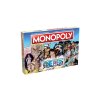 Monopoly One Piece
