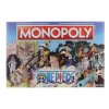Monopoly One Piece