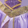 Disney Rapunzel Princess Cosplay Dress Girl Disney Tangled Halloween Party Vestido Kids Birthday Christmas 2 10T.jpg (3)