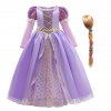 Disney Rapunzel Princess Cosplay Dress Girl Disney Tangled Halloween Party Vestido Kids Birthday Christmas 2 10T.jpg 640x640.jpg (1)