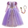 Disney Rapunzel Princess Cosplay Dress Girl Disney Tangled Halloween Party Vestido Kids Birthday Christmas 2 10T.jpg 640x640.jpg (2)