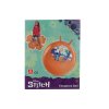 Skákací míč Stitch
