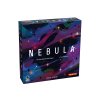 Nebula