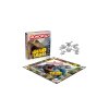 Monopoly Dinosauři