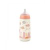 149308 288798 lahvicka 360 ml pro dreams broskvova
