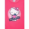TRIKO HELLO KITTY (Velikost 3)