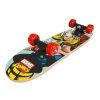 140527 1 skateboard marvel thor velikost uni
