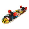 SKATEBOARD MARVEL THOR (Velikost uni)
