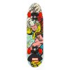 SKATEBOARD MARVEL THOR (Velikost uni)