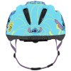 CYKLISTICKÁ HELMA LILO A STITCH 48-52 cm (Velikost uni)