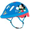 CYKLISTICKÁ HELMA MICKEY XS 44-48 cm (Velikost uni)