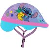 CYKLISTICKÁ HELMA LILO A STITCH XS 44-48 cm (Velikost uni)