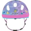 CYKLISTICKÁ HELMA LILO A STITCH XS 44-48 cm (Velikost uni)