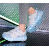 Dětské LED kolečkové tenisky 2v1 (vel. od 29-40 EUR)
