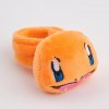 Plyšový náramek na ruku Pokémon