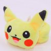 Plyšový náramek na ruku Pokémon