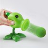 Silikonové figurky ze hry Plants vs Zombies 2