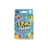 UNO Teams HXT58