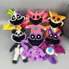 Smiling Critters strašidelné plyšové hračky (27-32 cm)