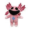 Smiling Critters strašidelné plyšové hračky (27-32 cm)