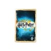 Hrací karty Waddingtons Harry Potter