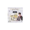 Hra Trivial Pursuit Harry Potter vol.1 ver.CZ