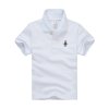 High Quality Kids Boys Polo Shirt Brand Children Long Sleeve Shirt Warm Cotton T Shirts 2 11