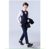 Sd5358bb03efa42f4b7c288c1285f94f6X
