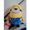 Sfbee5803743d47308873d92c57e33e53b