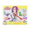 Play-doh Bláznivé kadeřnictví