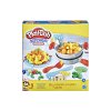 PlayDoh těstoviny