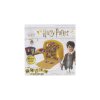 Hra Match Harry Potter