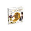 Hra Match Harry Potter