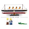M38 B0835 2.ship