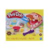 Play Doh Modelína sada mini zubař