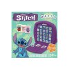 Hra Match Stitch