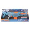 Nerf Elite Echo CS-10
