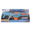 Nerf Elite Echo CS-10