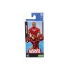 MARVEL Avengers figurka Iron Man