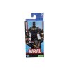 MARVEL Avengers figurka Killmonger